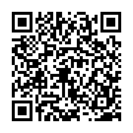 QR code for 64N3564