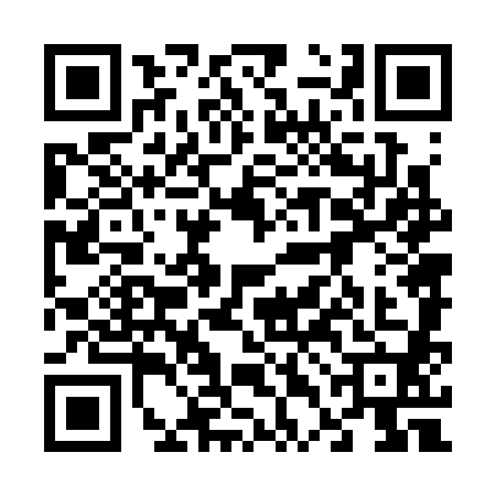 QR code for 64N3805