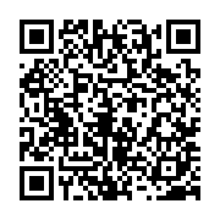 QR code for 64N381N