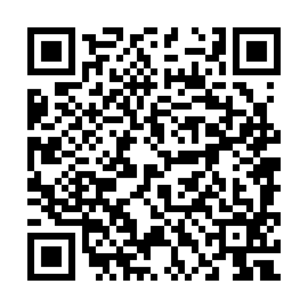 QR code for 64N3962