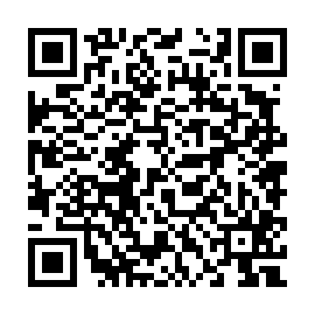 QR code for 64N405S