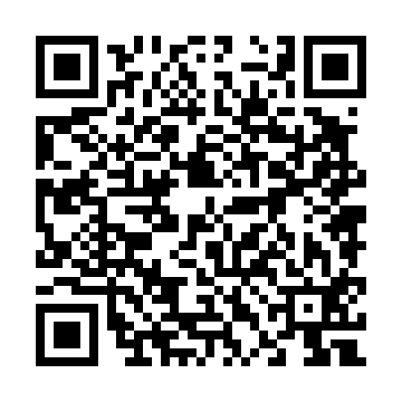 QR code for 64N412N