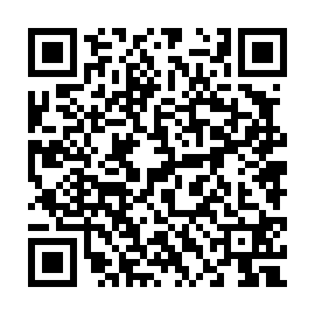 QR code for 64N4202