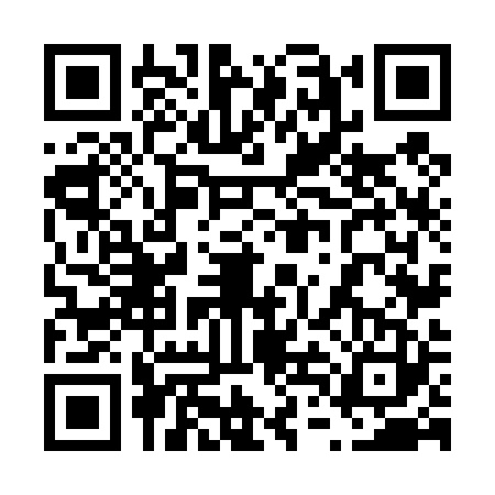 QR code for 64N4233