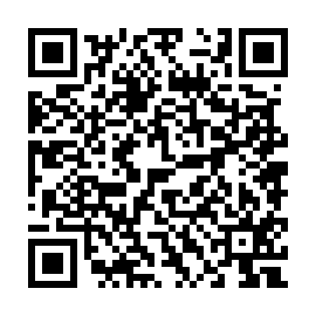 QR code for 64N515L