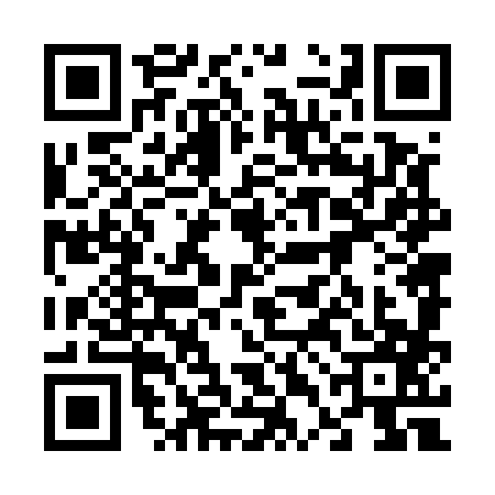 QR code for 64N5877