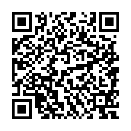 QR code for 64N5944