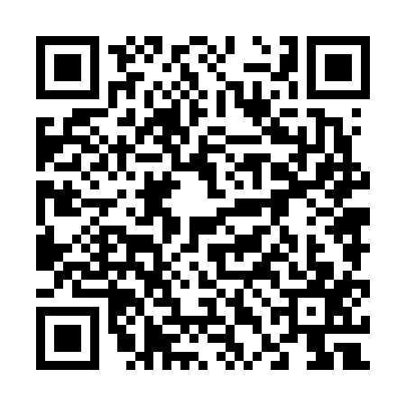 QR code for 64N6175