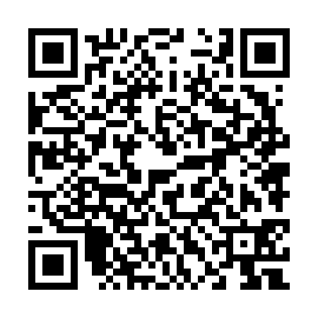 QR code for 64N630B
