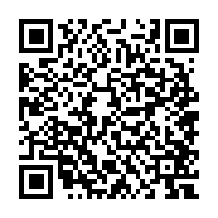 QR code for 64N6468