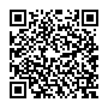 QR code for 64N7036