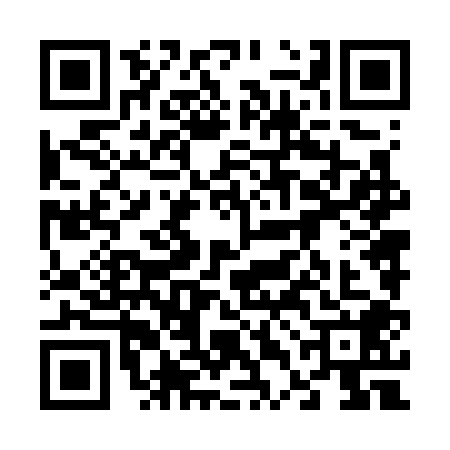 QR code for 64N7080