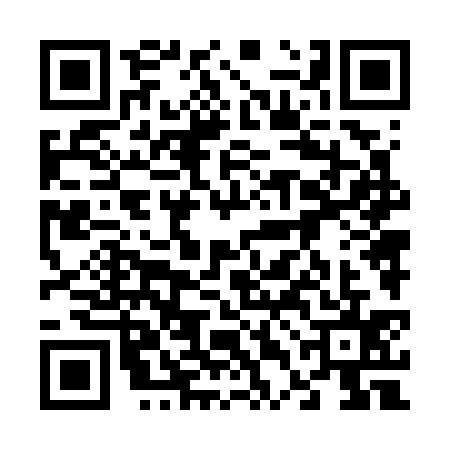 QR code for 64N7352