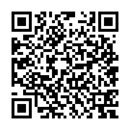 QR code for 64N770W