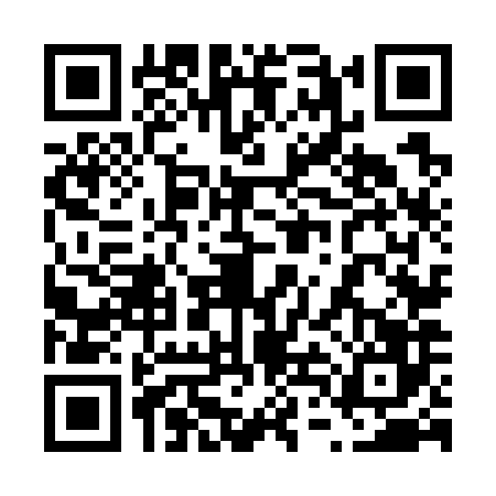 QR code for 64N7866