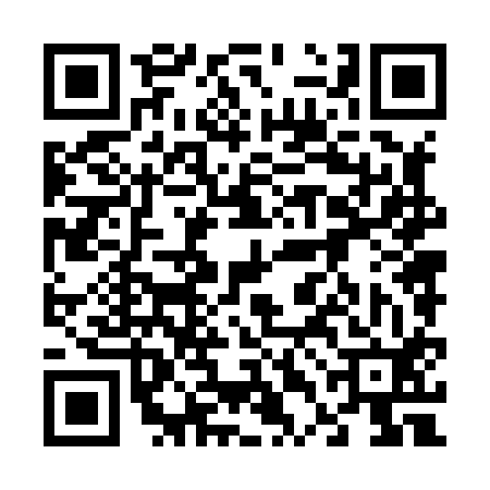 QR code for 64N812T