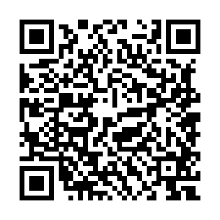 QR code for 64N844T