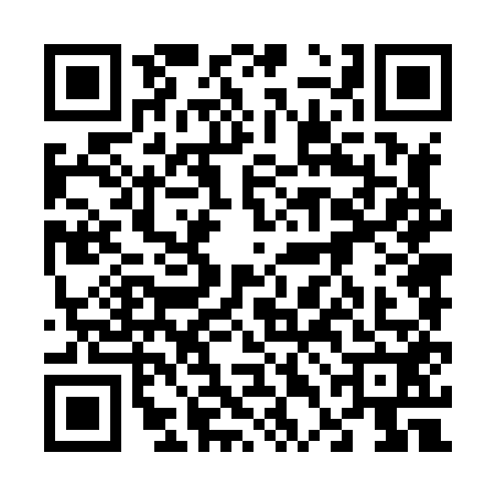 QR code for 64N8521