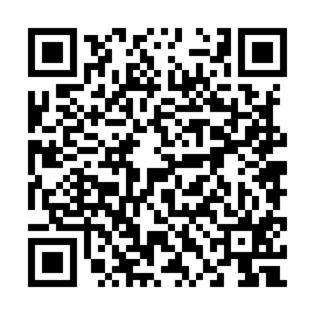 QR code for 64N915Y