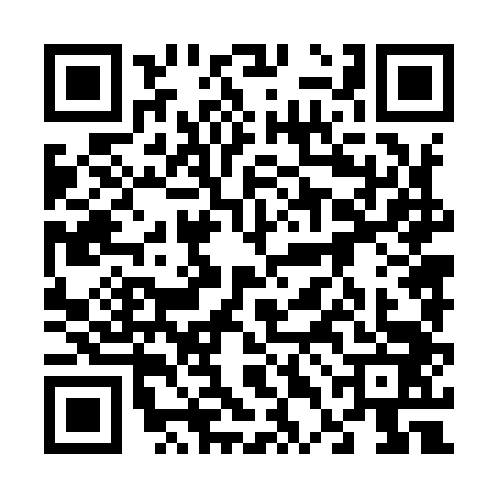 QR code for 64N9436