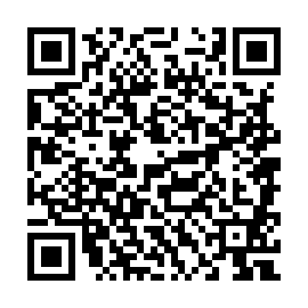 QR code for 64N9808