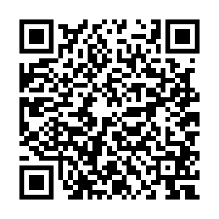 QR code for 64NA449