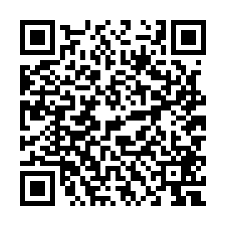 QR code for 64NA496