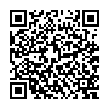 QR code for 64NAA35
