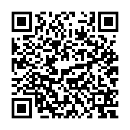 QR code for 64NAR46