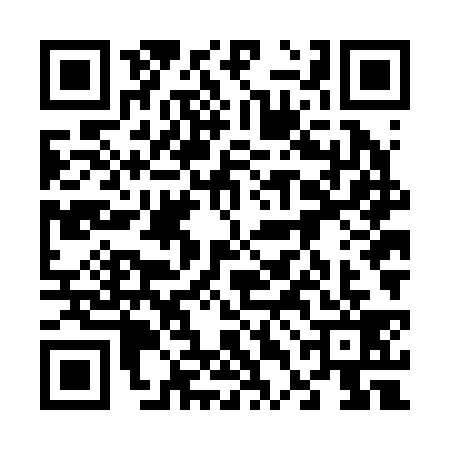 QR code for 64NB397