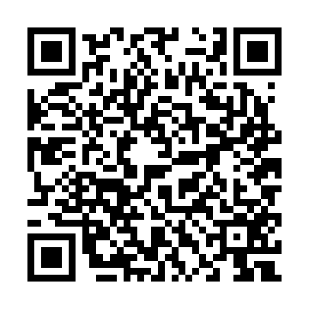 QR code for 64NB565