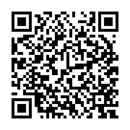QR code for 64NB572