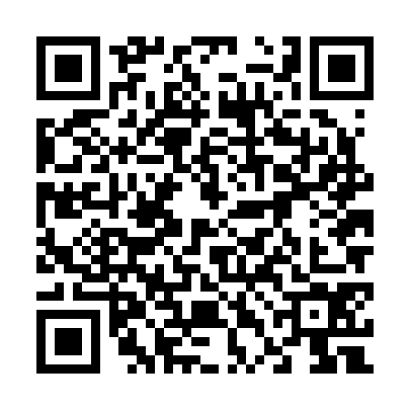 QR code for 64NB744