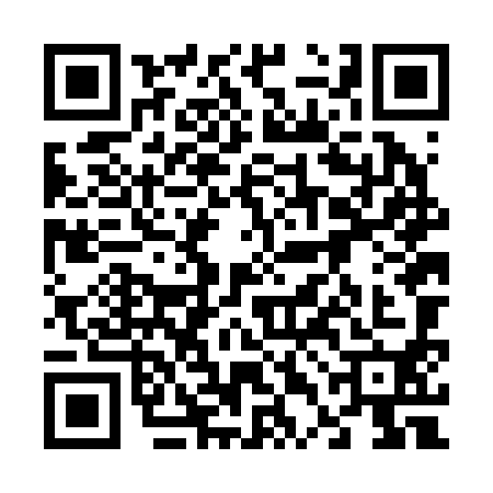QR code for 64NB907