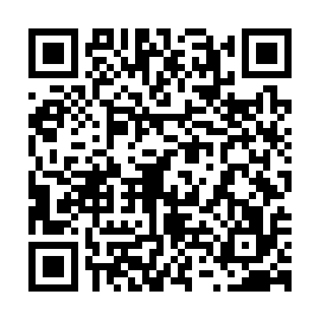 QR code for 64NC169