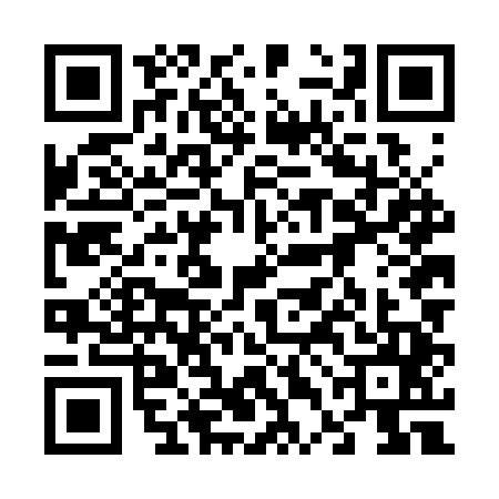QR code for 64NCT59
