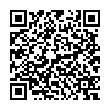 QR code for 64ND369
