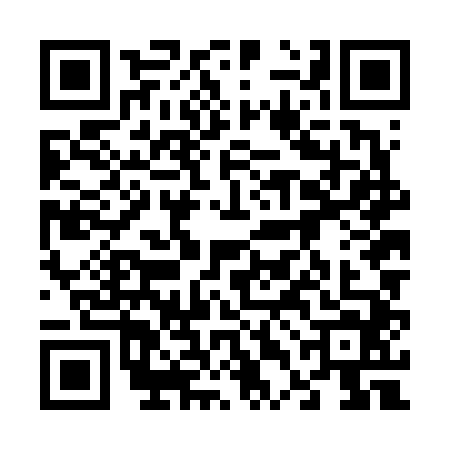 QR code for 64NF441