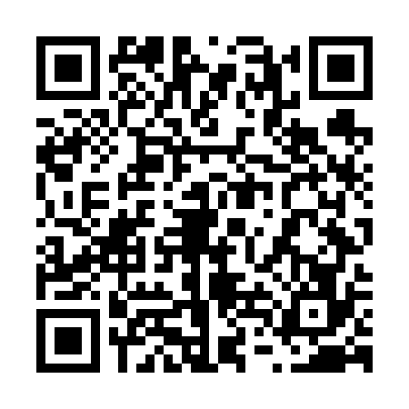 QR code for 64NF760