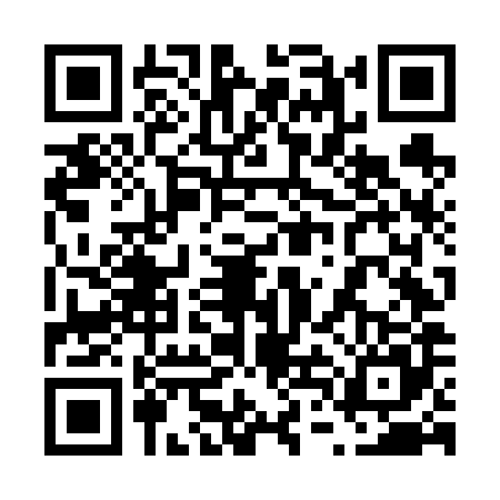 QR code for 64NF850