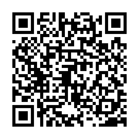 QR code for 64NG998
