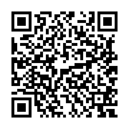QR code for 64NH004