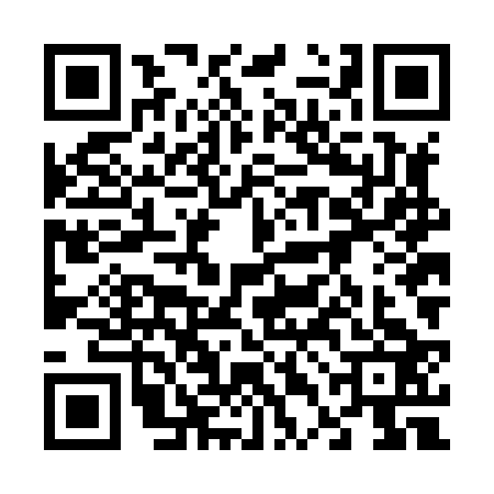 QR code for 64NH235