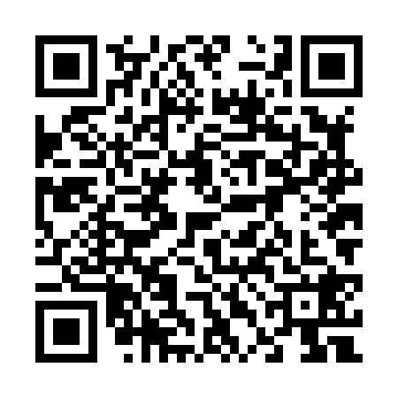 QR code for 64NH283