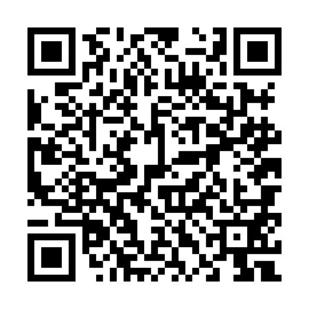 QR code for 64NHM17
