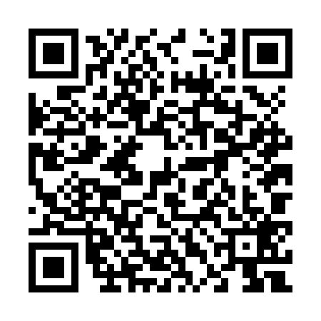 QR code for 64NJZ92