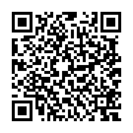 QR code for 64NL094