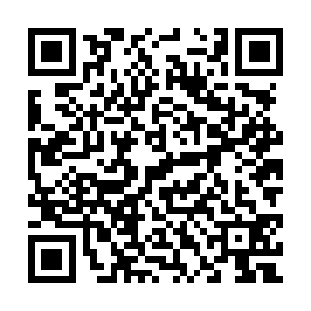 QR code for 64NLS24