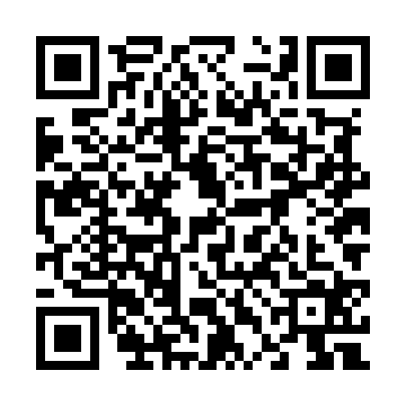 QR code for 64NM241