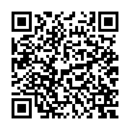 QR code for 64NMR71